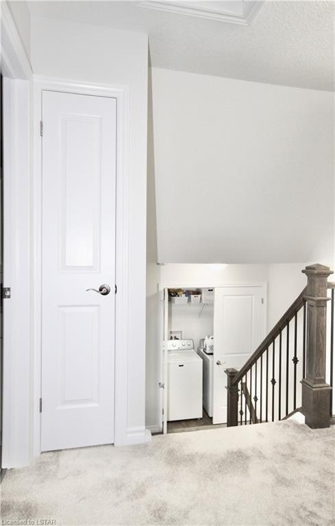 Listing X5870650 - Large Photo # 10