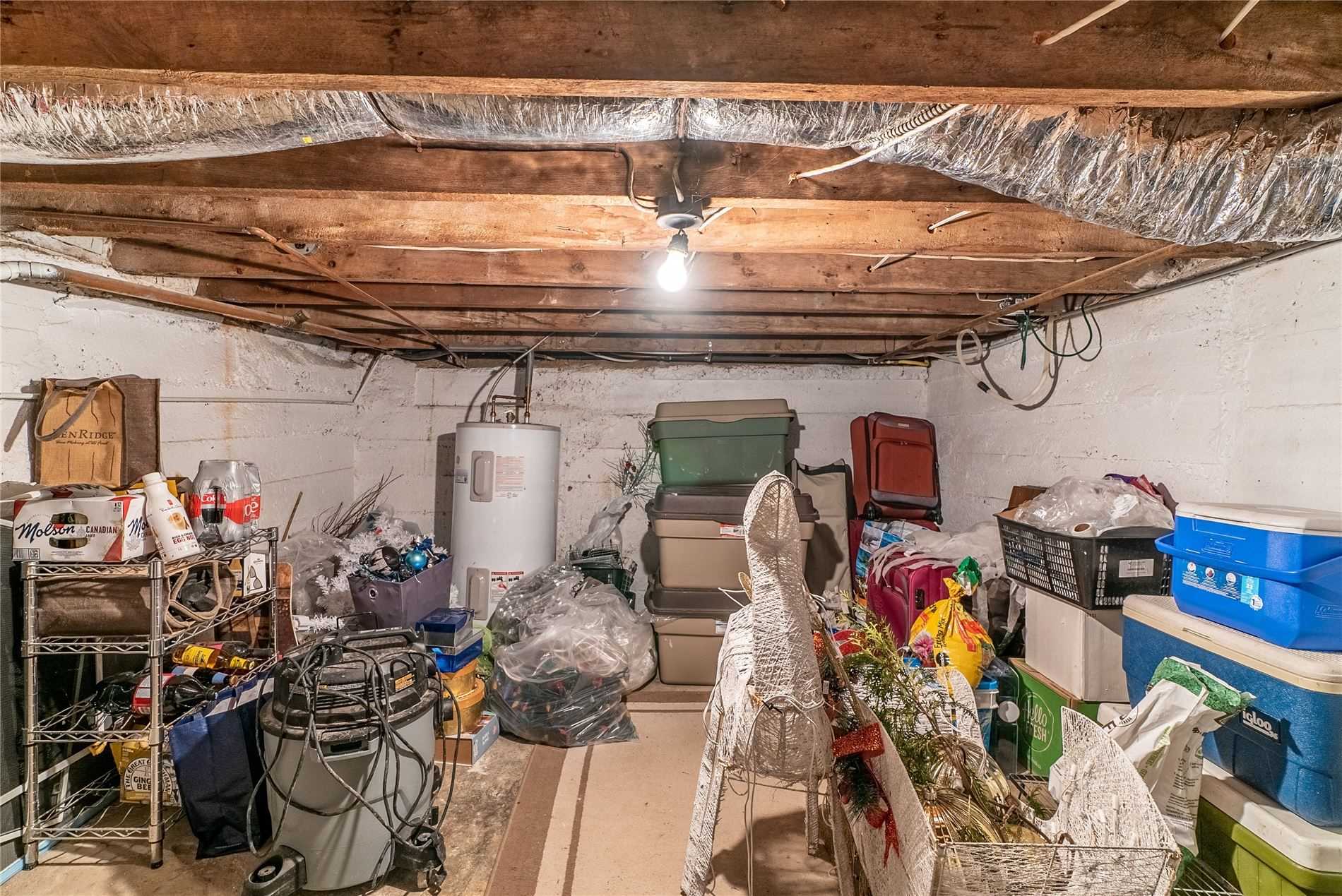 Listing X5870715 - Large Photo # 20