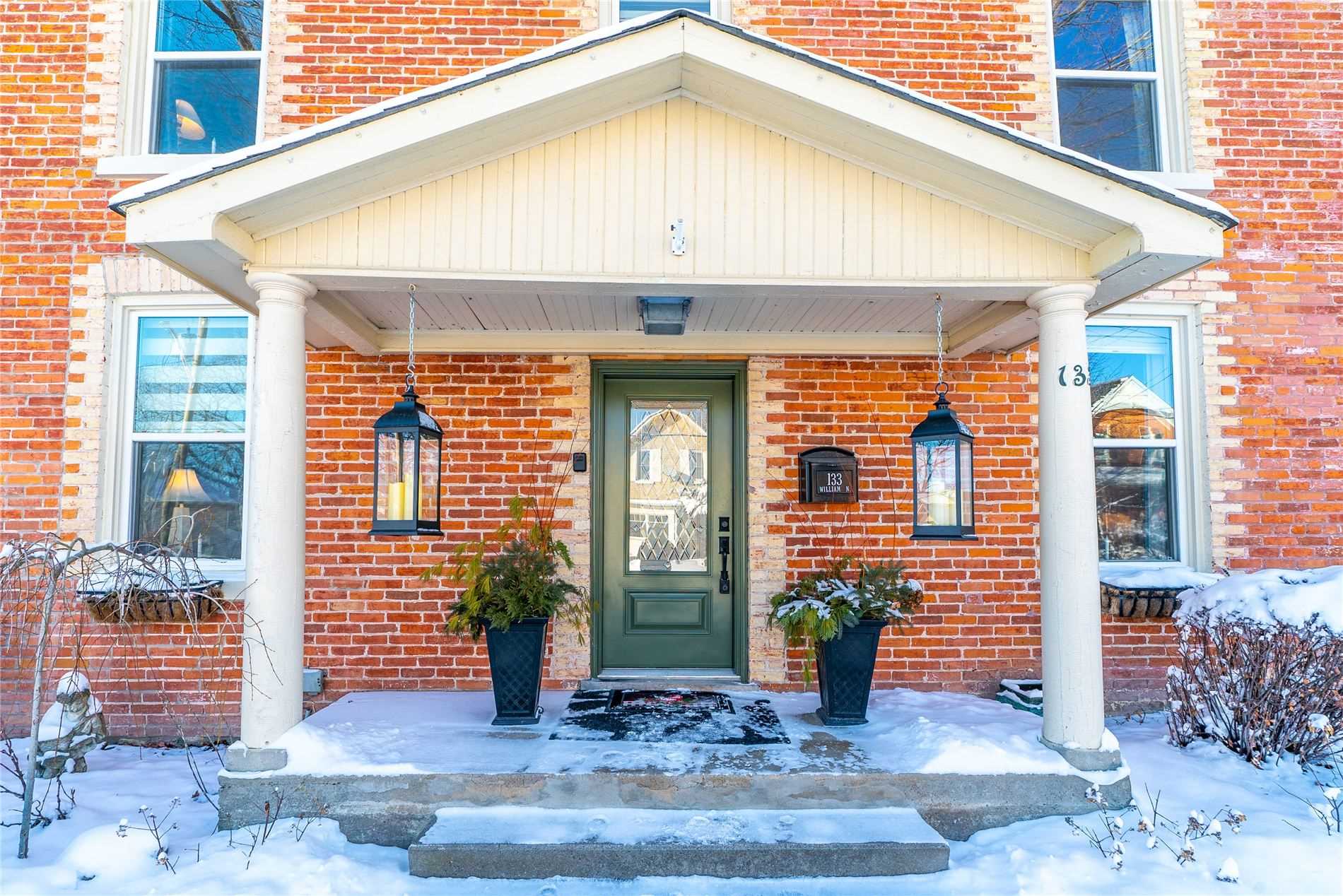 Listing X5870715 - Large Photo # 34