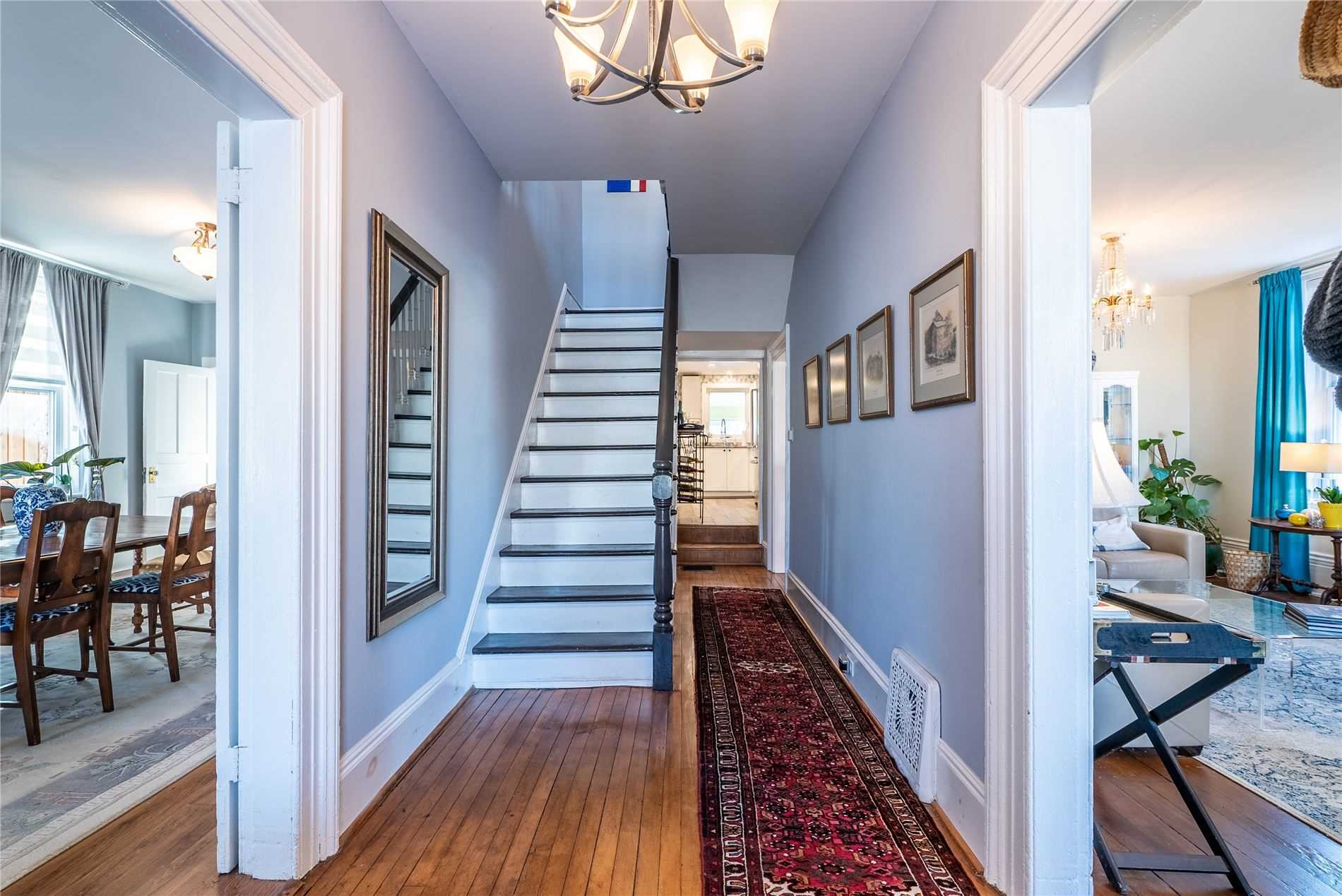 Listing X5870715 - Large Photo # 3