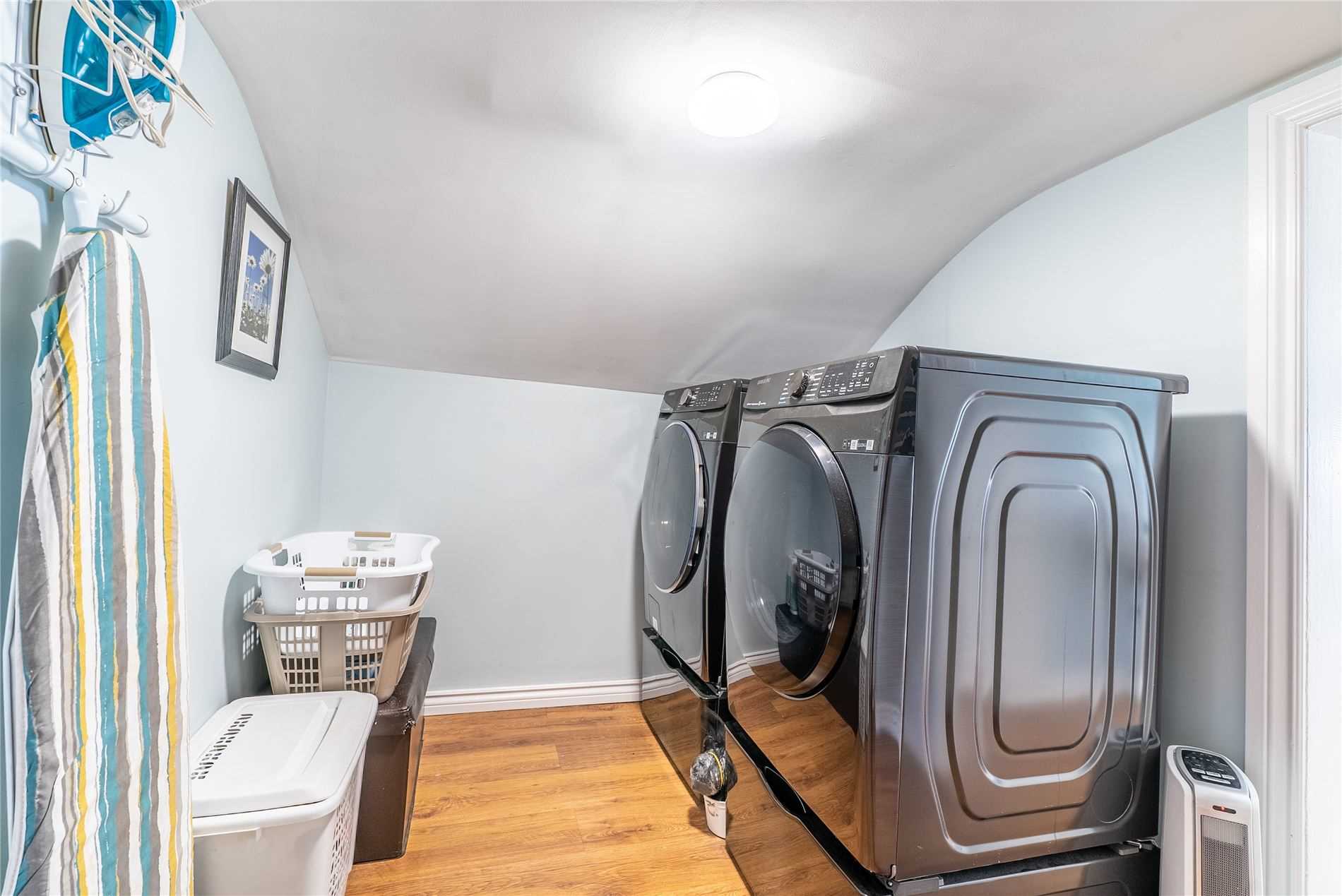 Listing X5870715 - Large Photo # 31