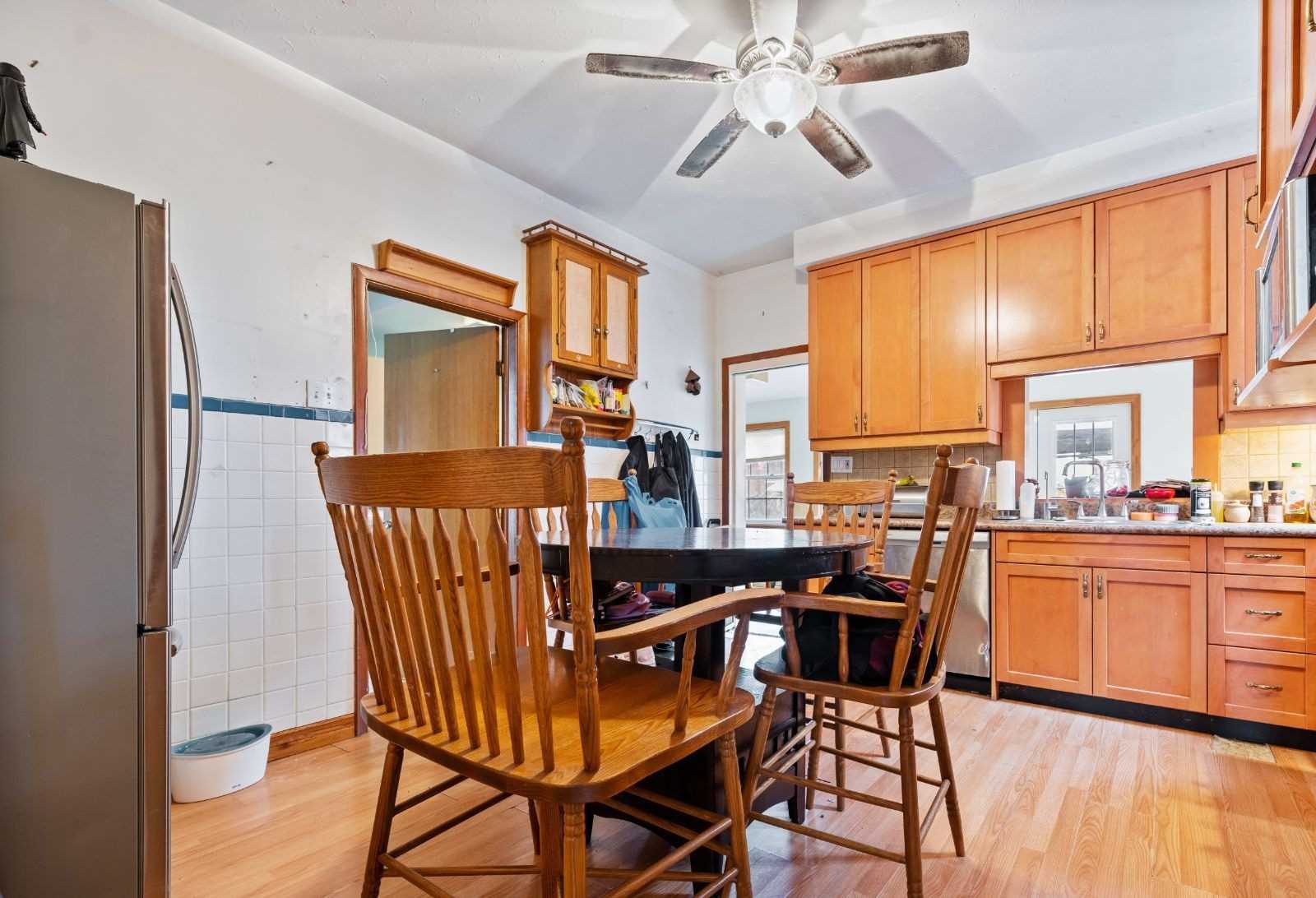 Listing X5870846 - Large Photo # 3