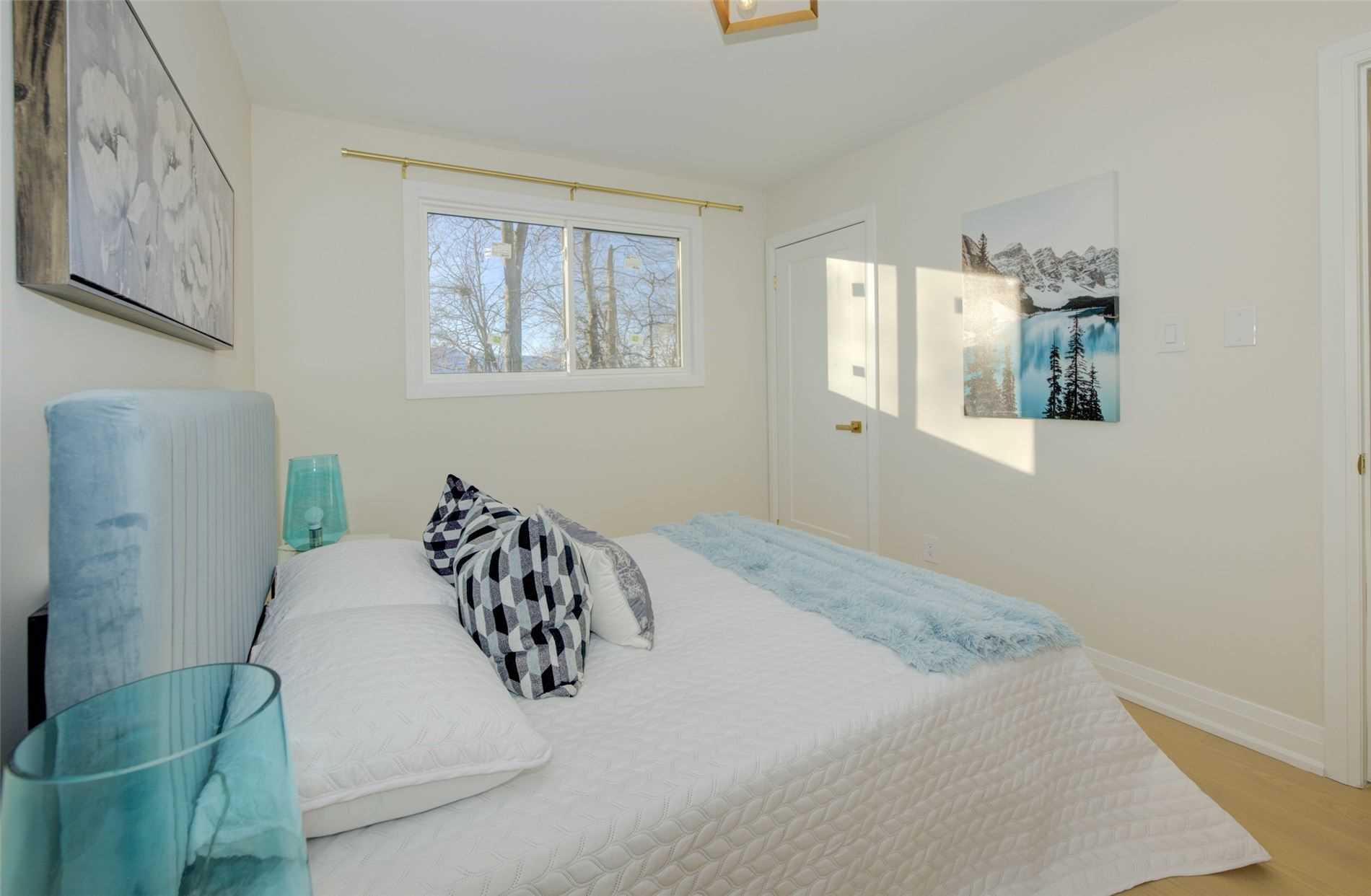 Listing X5871052 - Large Photo # 28