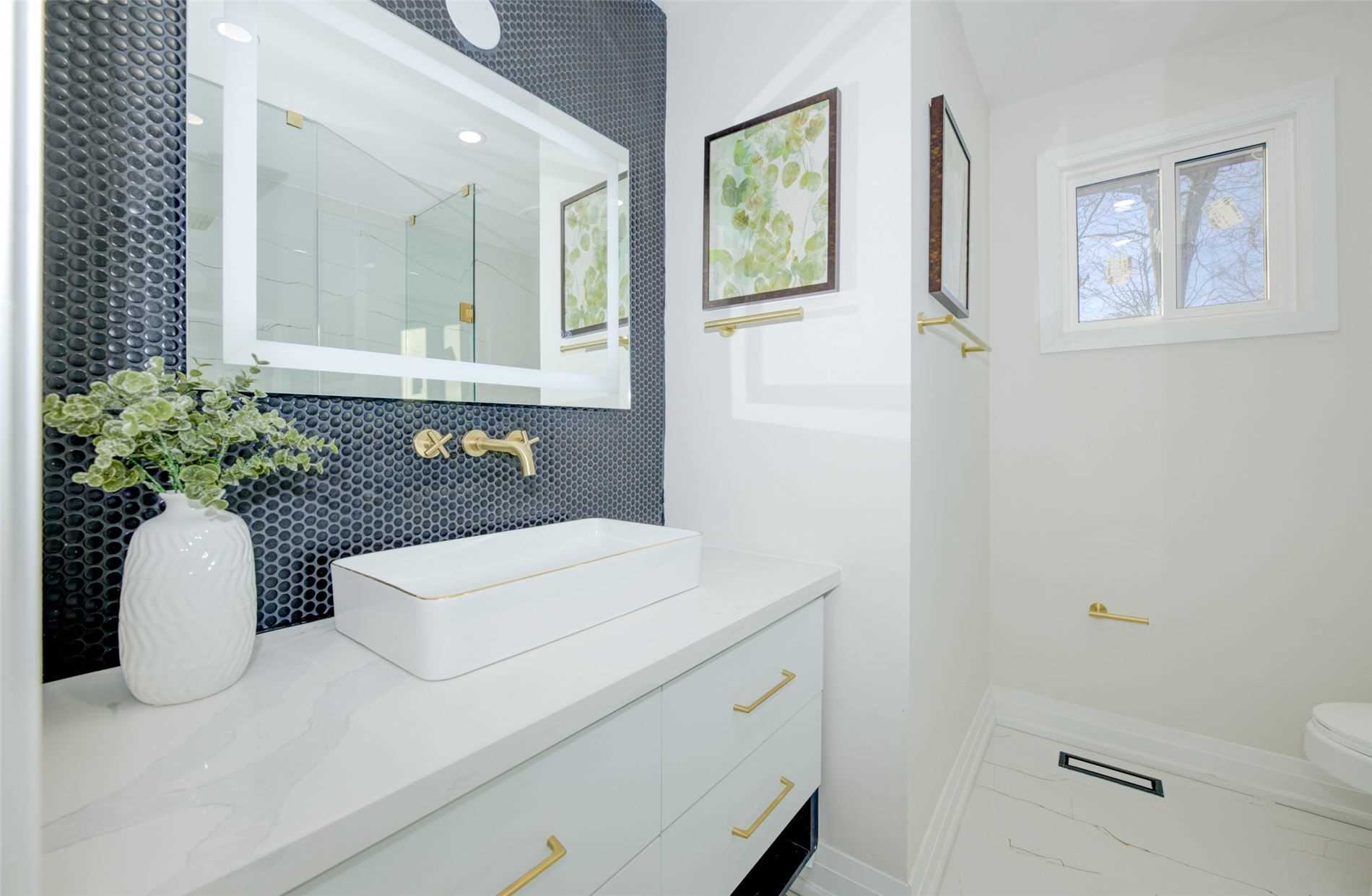 Listing X5871052 - Large Photo # 30