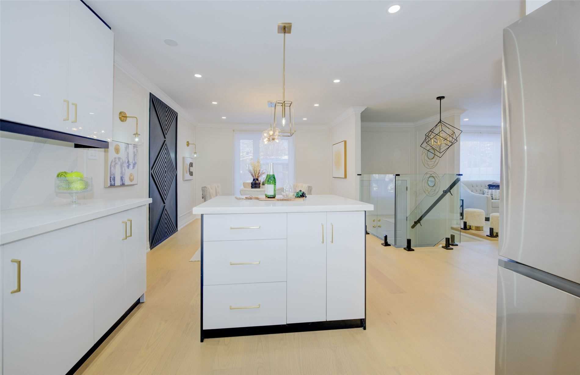 Listing X5871052 - Large Photo # 17