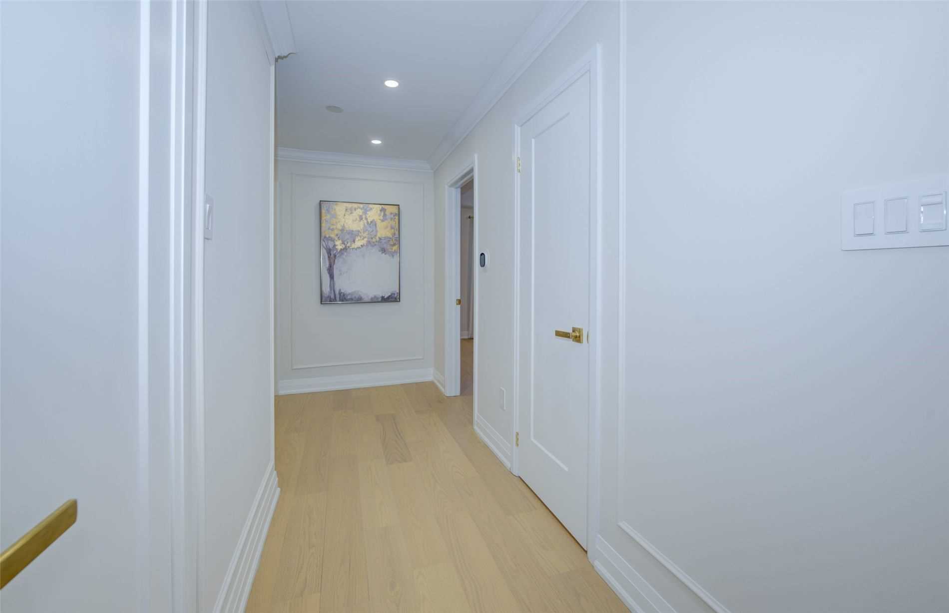 Listing X5871052 - Large Photo # 21