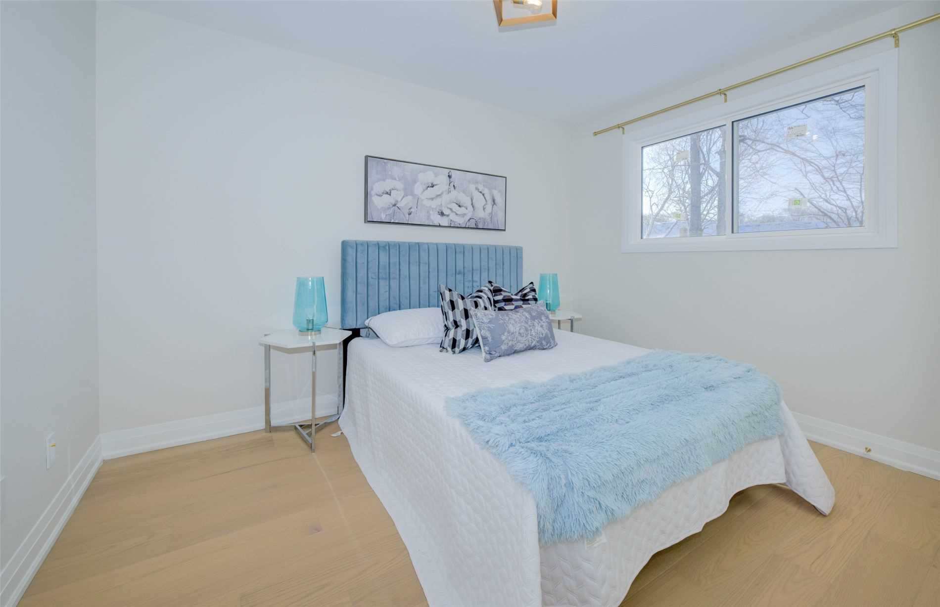Listing X5871052 - Large Photo # 27