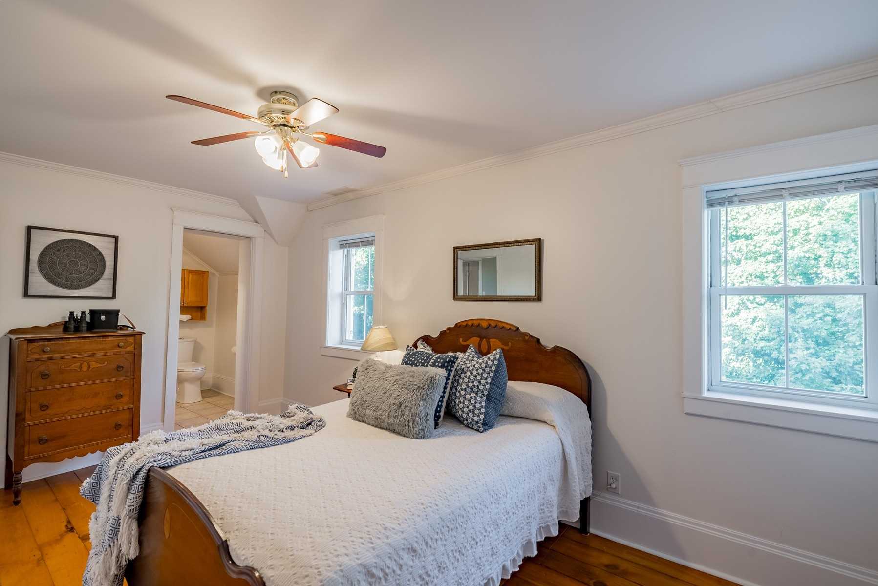Listing X5871091 - Large Photo # 16