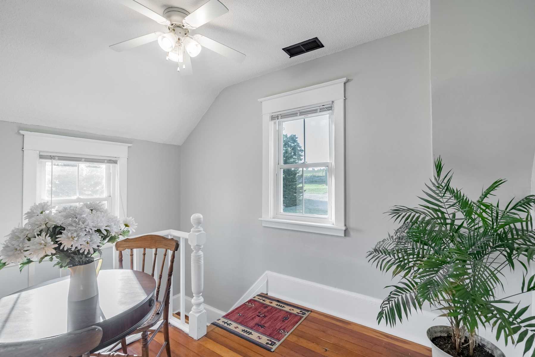 Listing X5871091 - Large Photo # 19