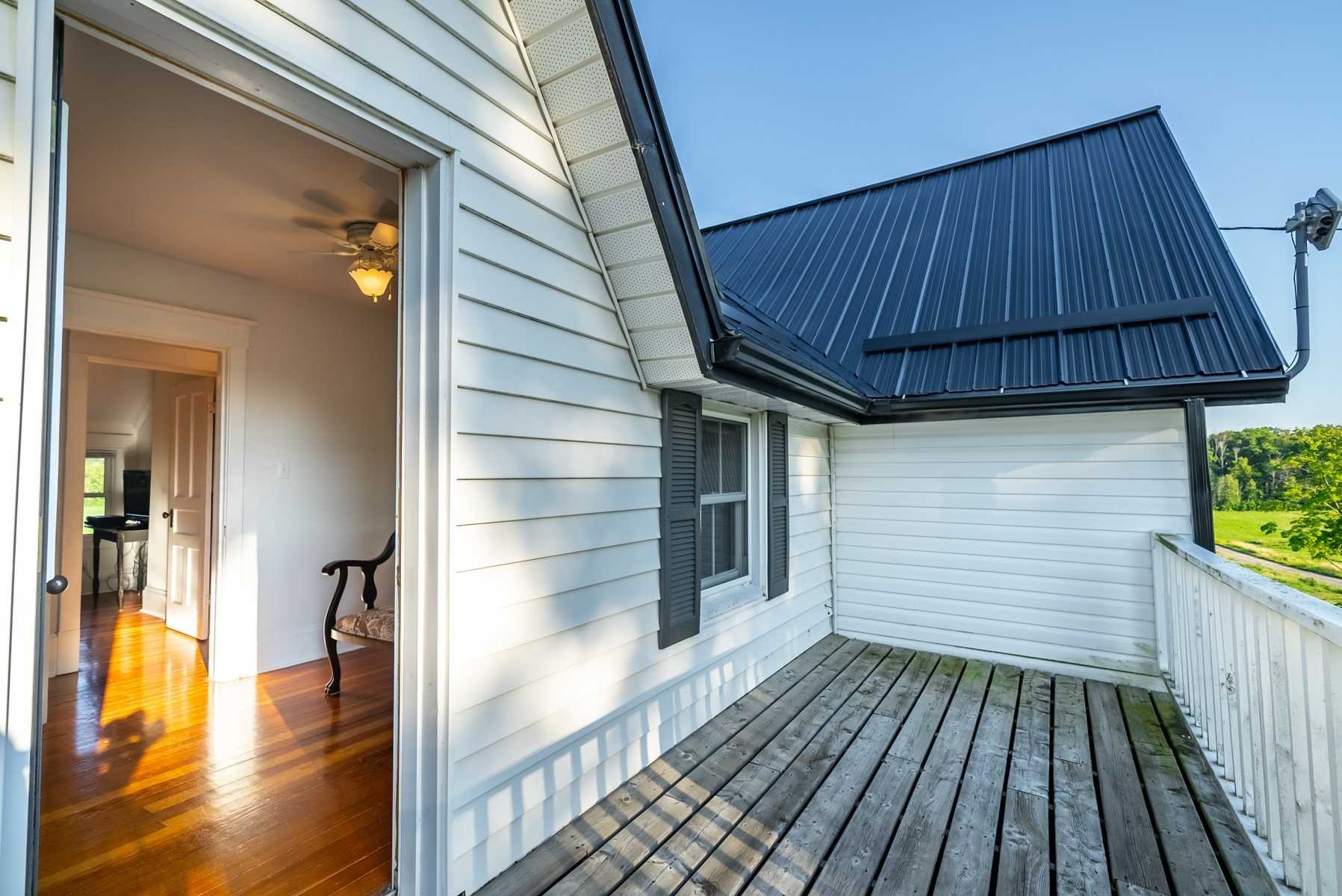 Listing X5871091 - Large Photo # 20