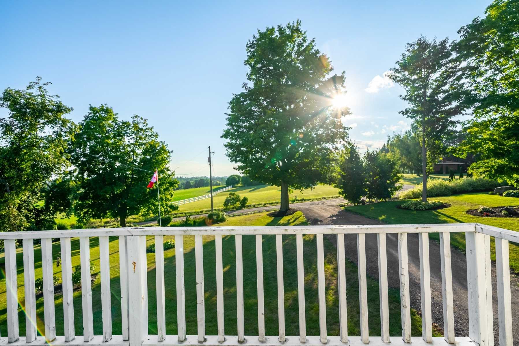 Listing X5871091 - Large Photo # 21