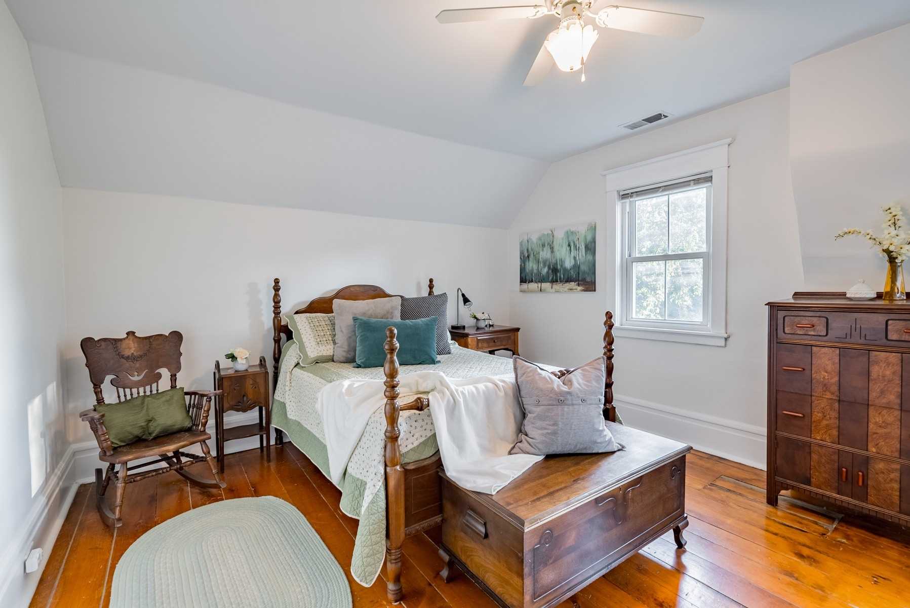 Listing X5871091 - Large Photo # 14