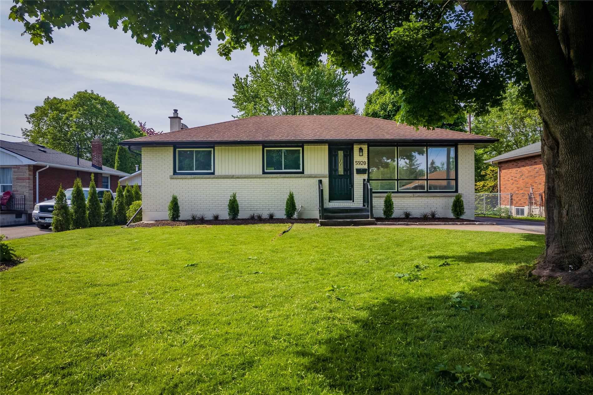 Listing X5871209 - Large Photo # 4