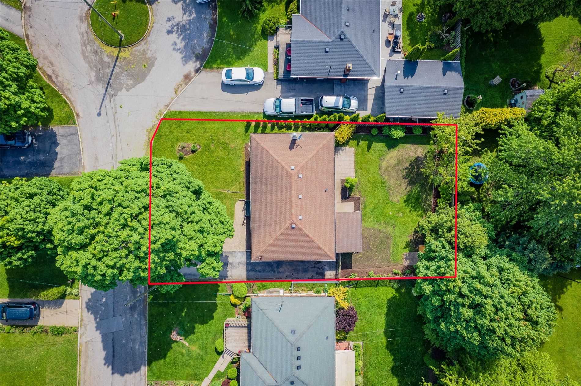 Listing X5871209 - Large Photo # 20