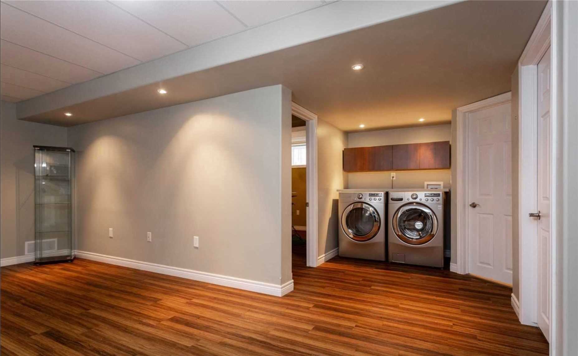 Listing X5871375 - Large Photo # 10