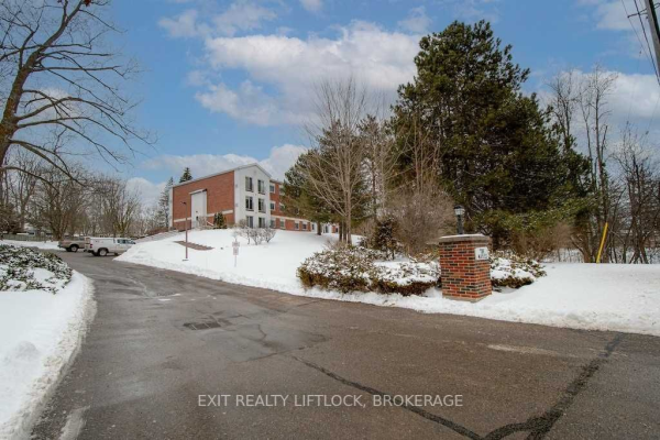 1111 Water St, Peterborough