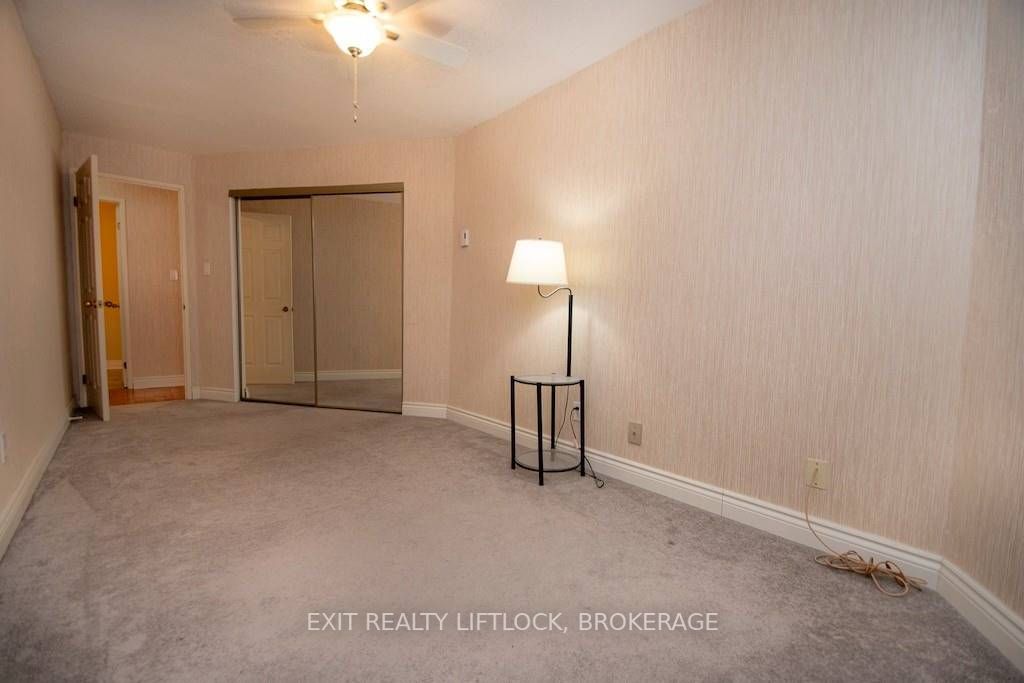 Listing X5871516 - Large Photo # 23