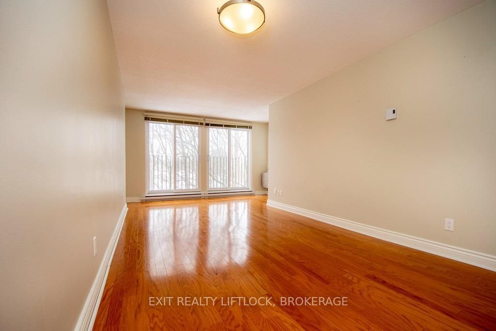 Listing X5871516 - Large Photo # 10