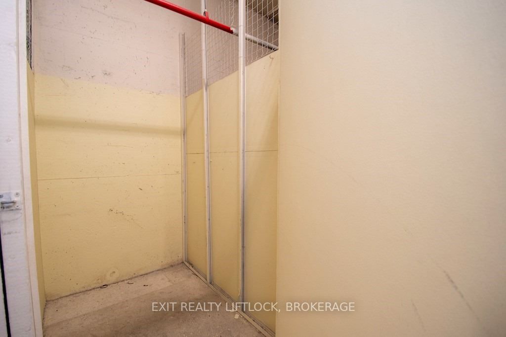 Listing X5871516 - Large Photo # 30