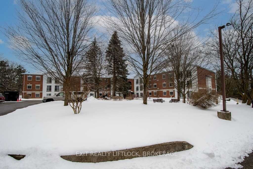 Listing X5871516 - Large Photo # 4