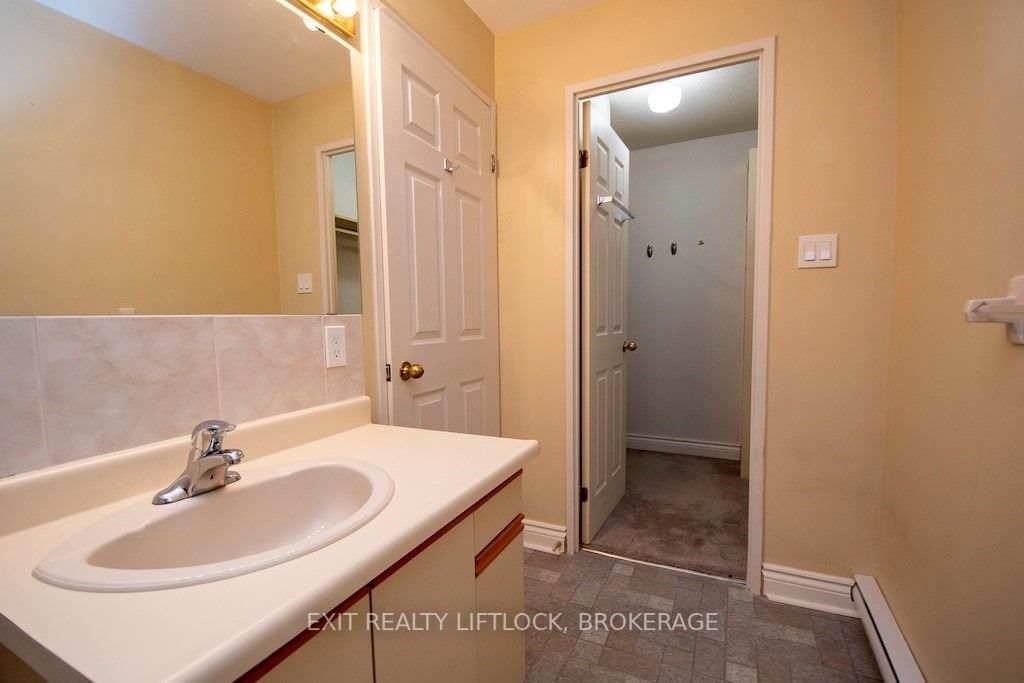 Listing X5871516 - Large Photo # 25