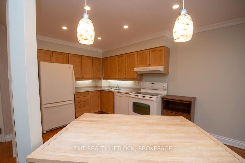 Listing X5871516 - Large Photo # 14