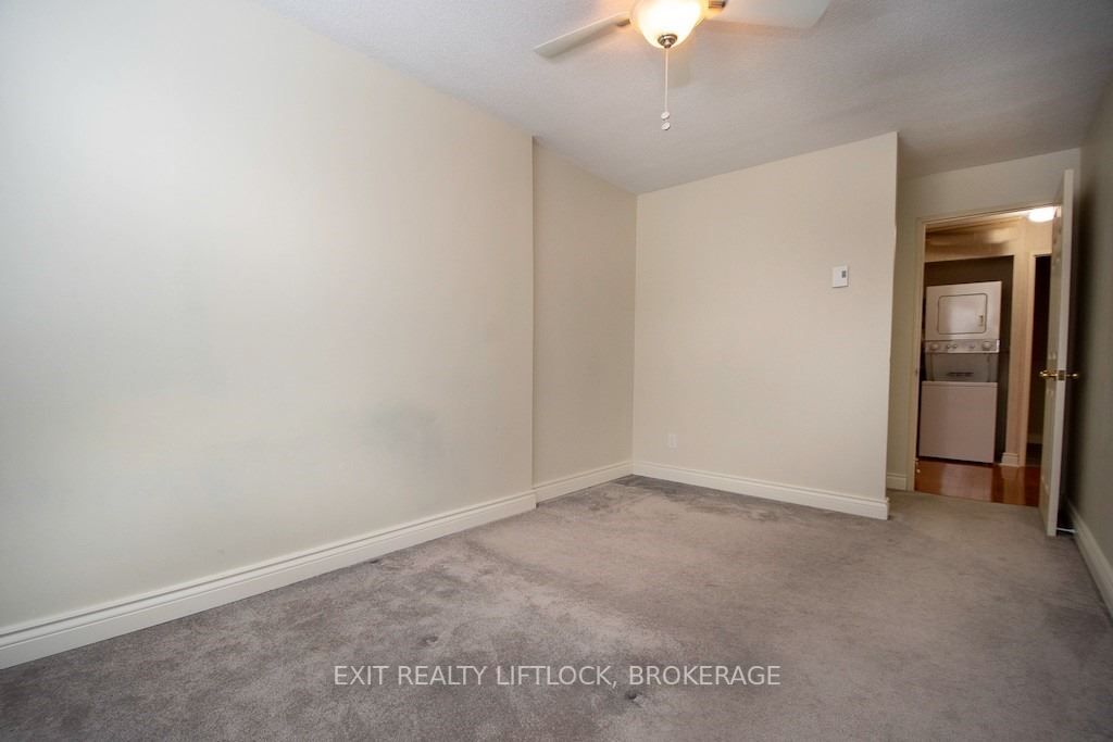 Listing X5871516 - Large Photo # 20