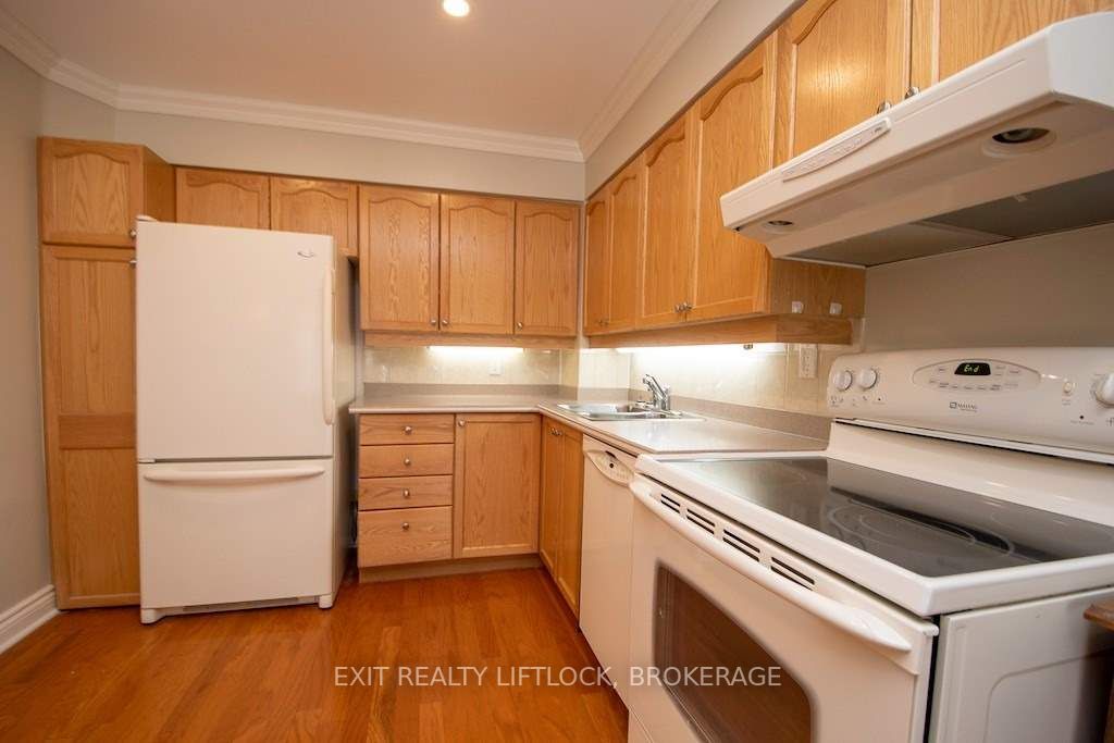 Listing X5871516 - Large Photo # 17