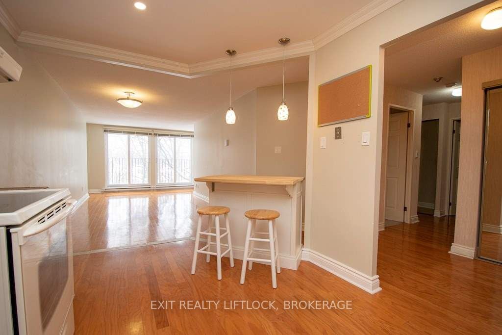 Listing X5871516 - Large Photo # 16