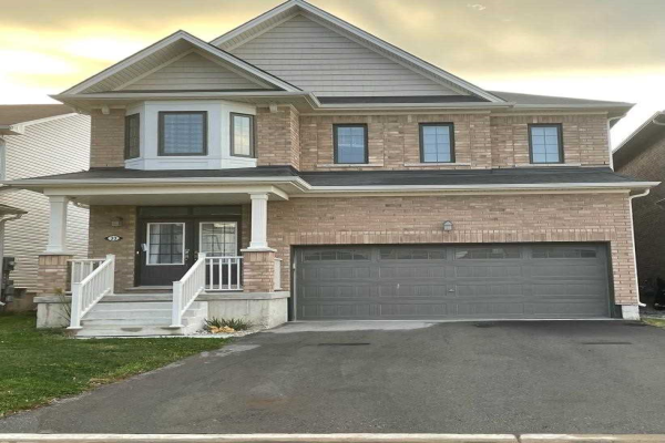 33 Patterson Dr