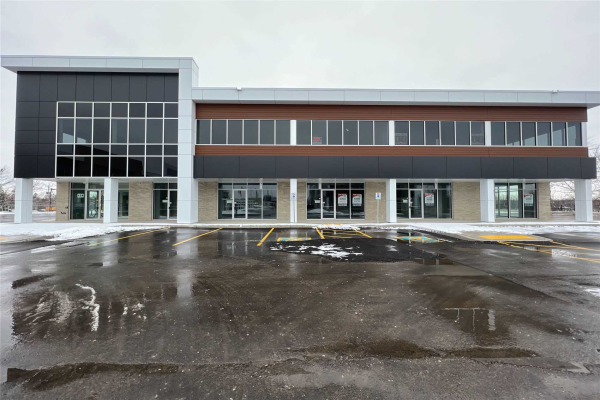 464 Hespeler Rd, Cambridge