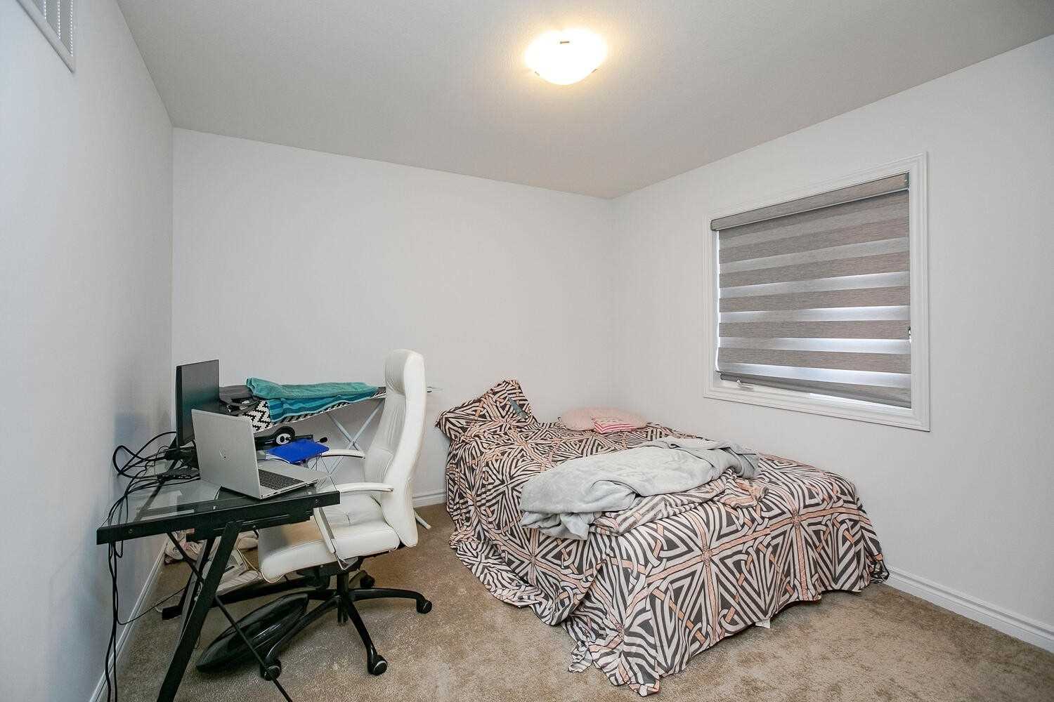 Listing X5871760 - Large Photo # 27