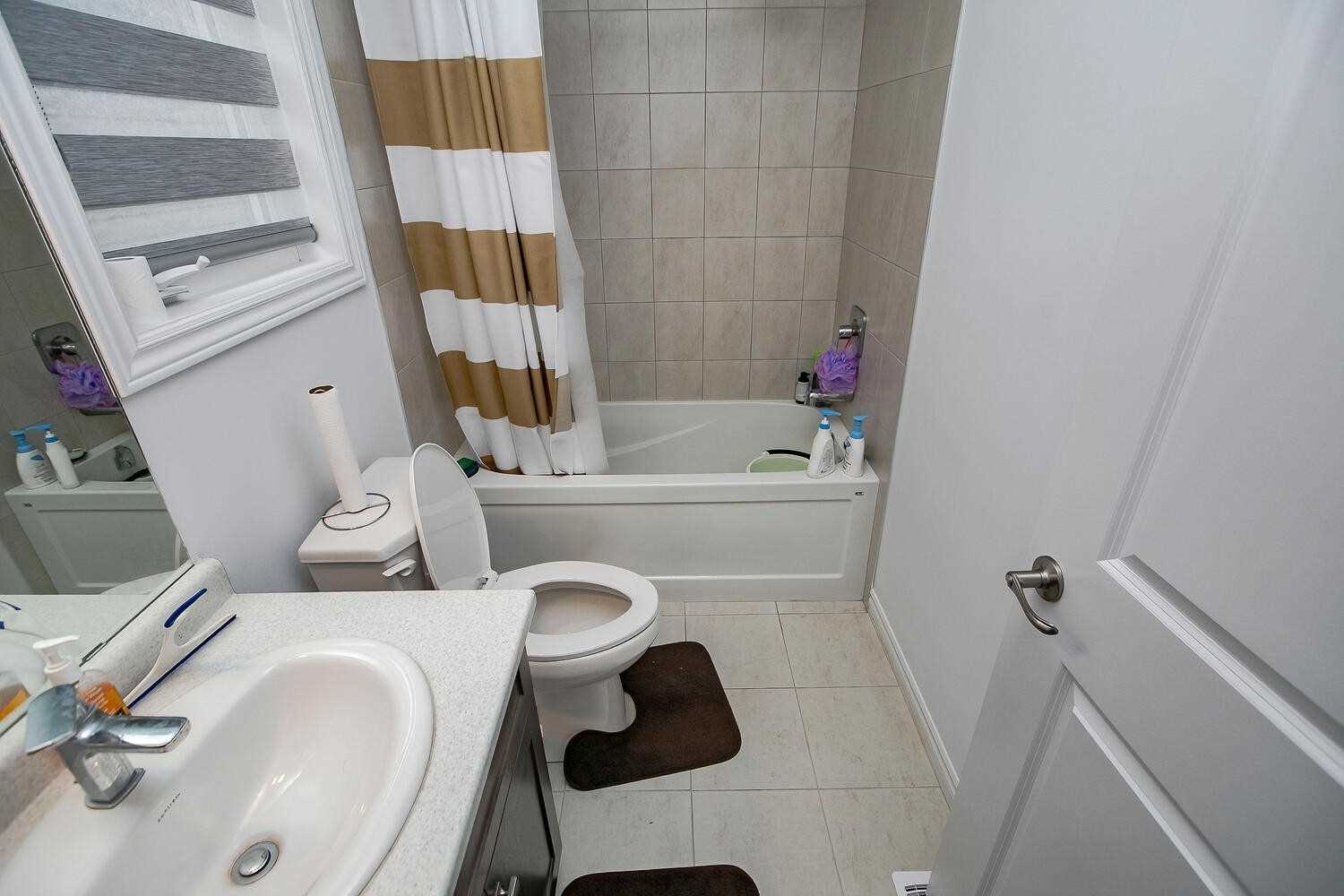 Listing X5871760 - Large Photo # 25