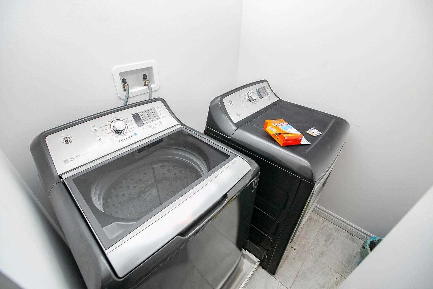 Listing X5871760 - Large Photo # 35