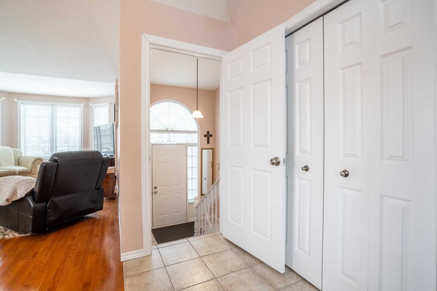 Listing X5871860 - Large Photo # 4