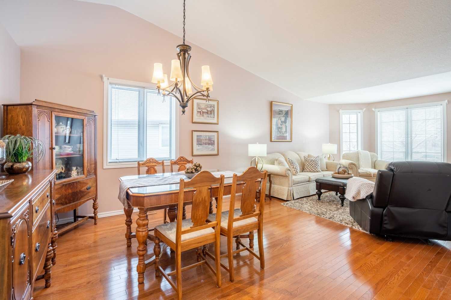 Listing X5871860 - Large Photo # 5