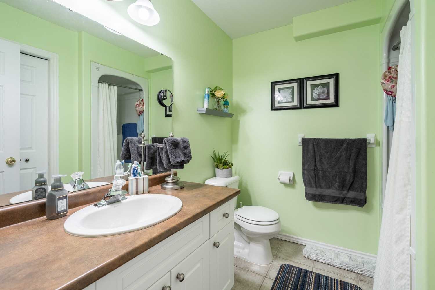 Listing X5871860 - Large Photo # 27
