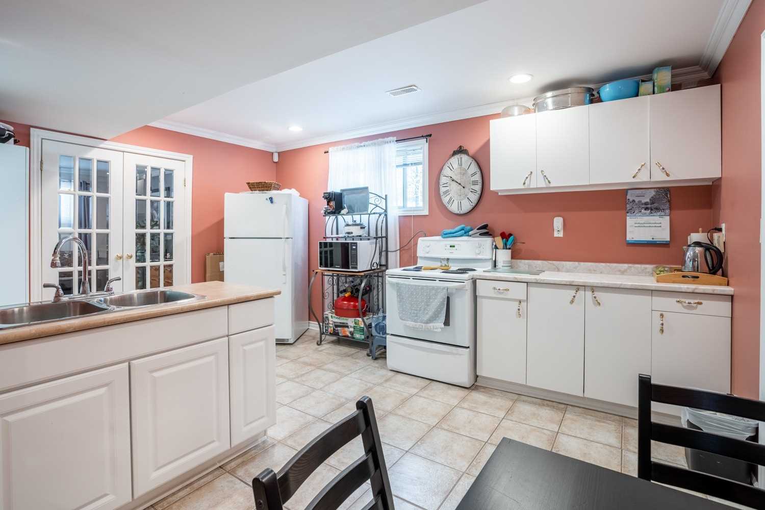 Listing X5871860 - Large Photo # 24