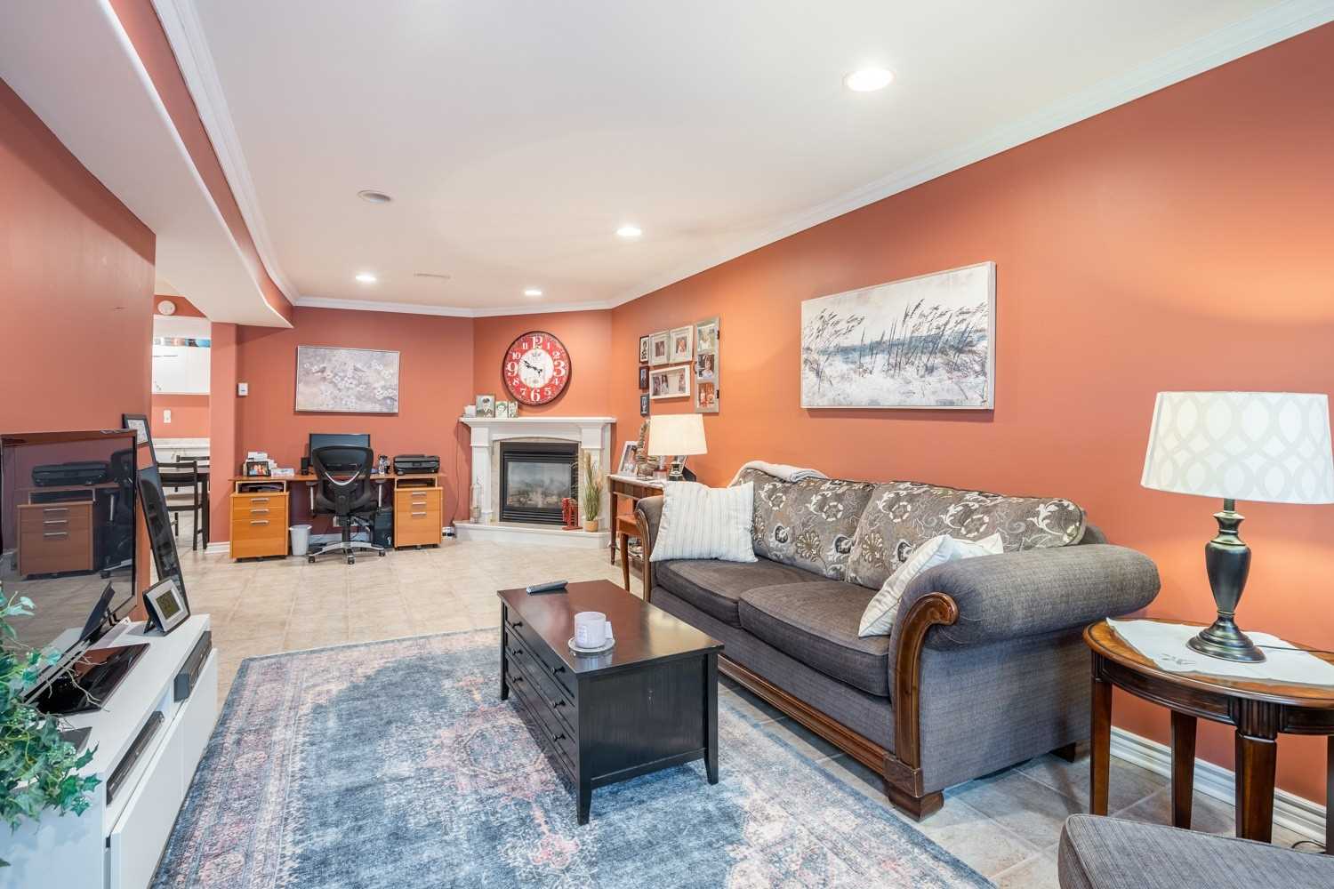 Listing X5871860 - Large Photo # 21
