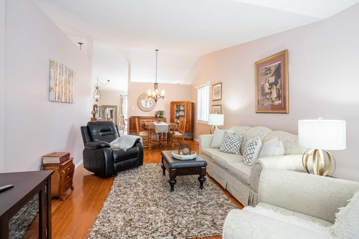 Listing X5871860 - Large Photo # 8
