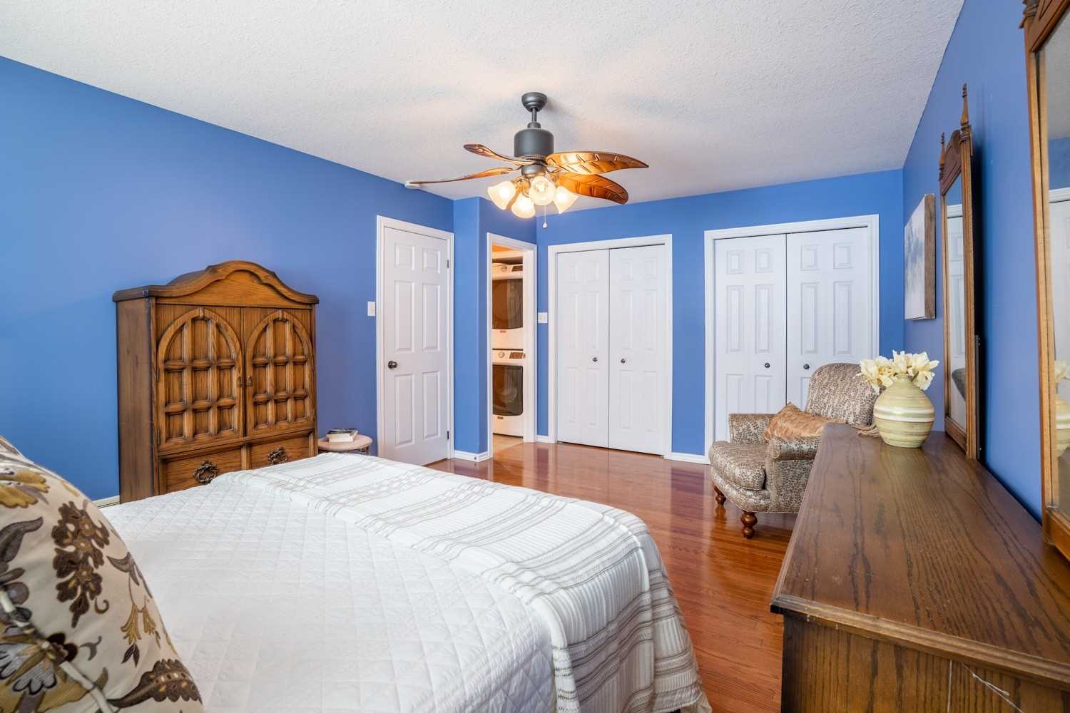 Listing X5871860 - Large Photo # 16