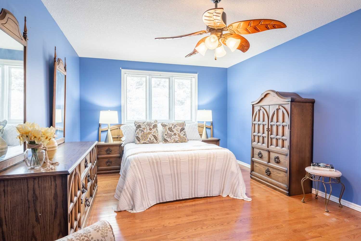 Listing X5871860 - Large Photo # 15