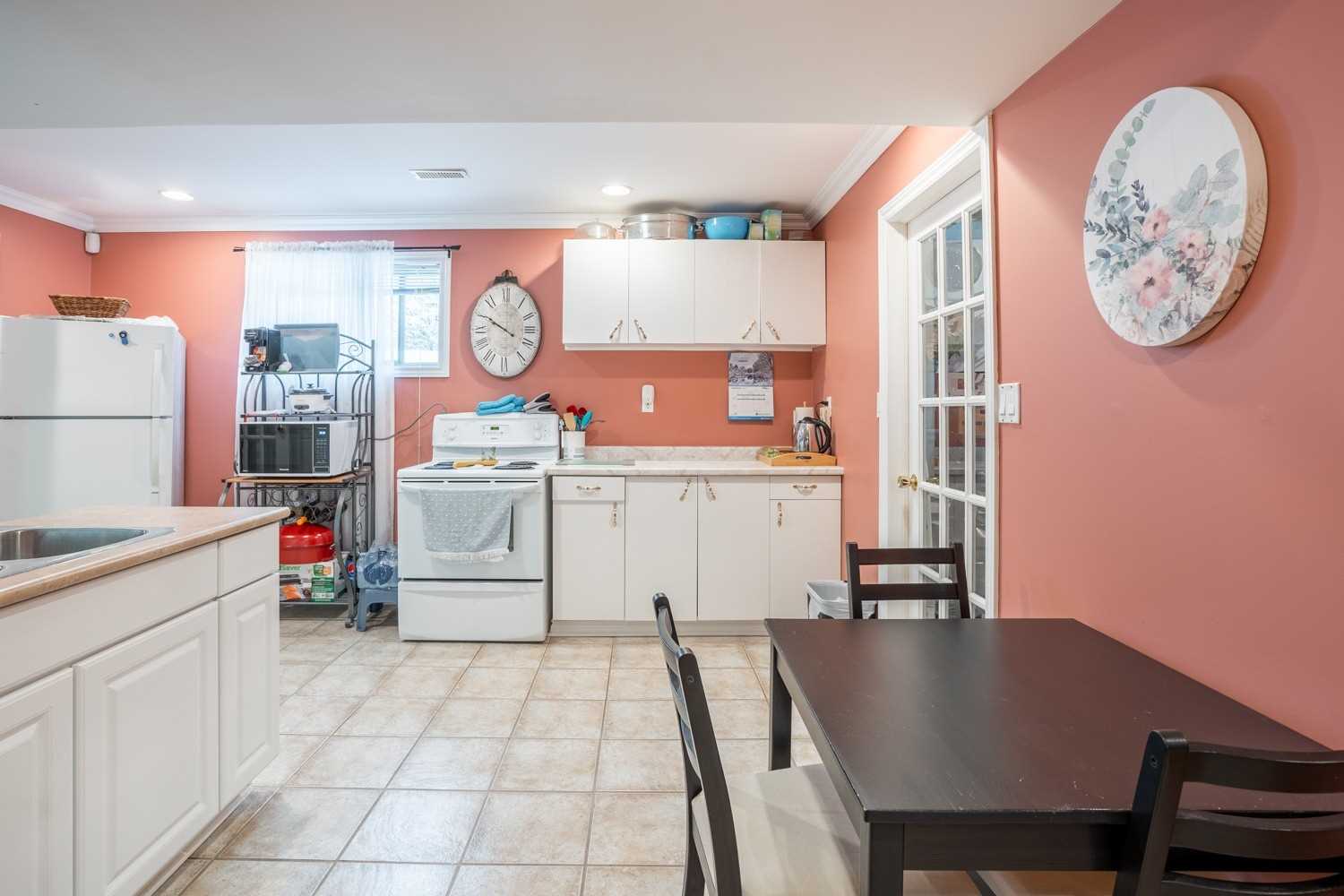 Listing X5871860 - Large Photo # 23