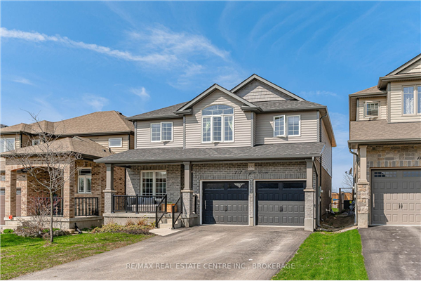 132 Taylor Dr, East Luther Grand Valley