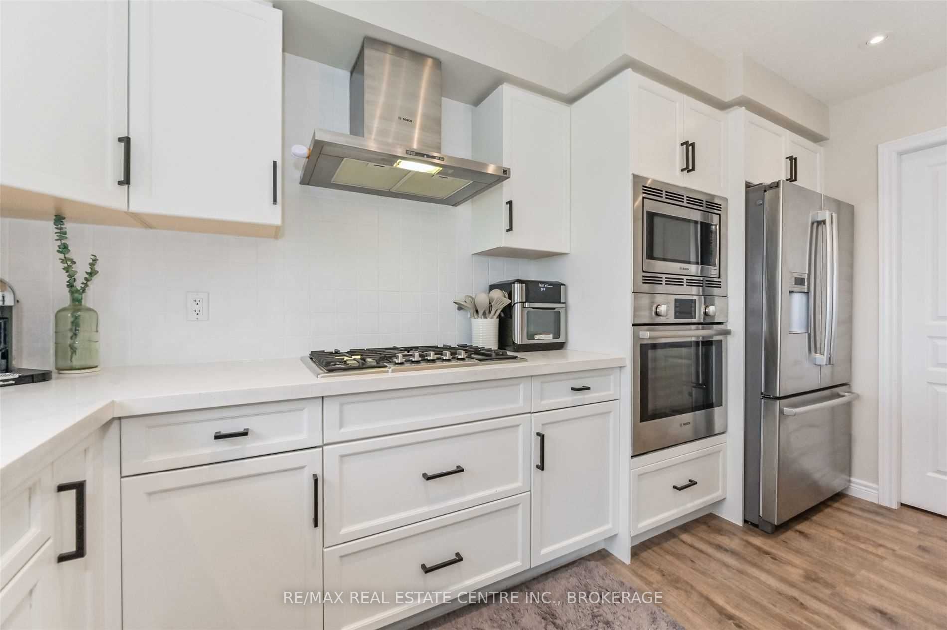Listing X5872198 - Large Photo # 17