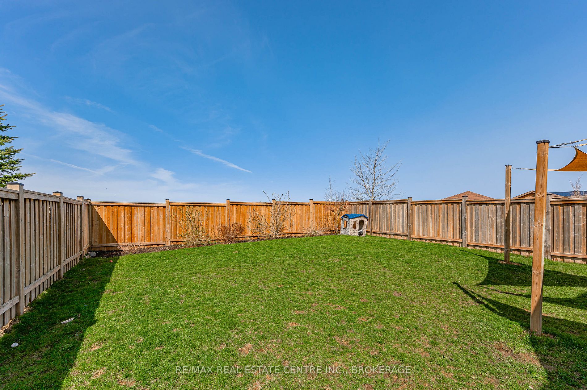 Listing X5872198 - Large Photo # 32
