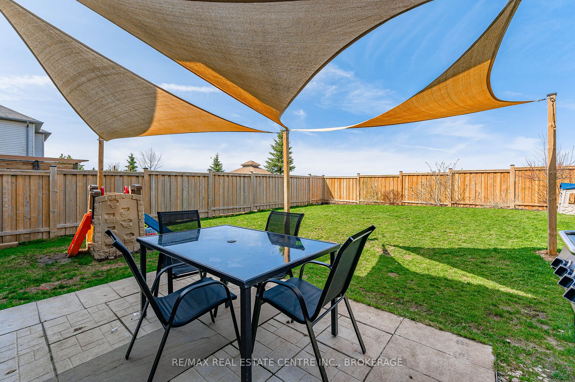 Listing X5872198 - Large Photo # 33