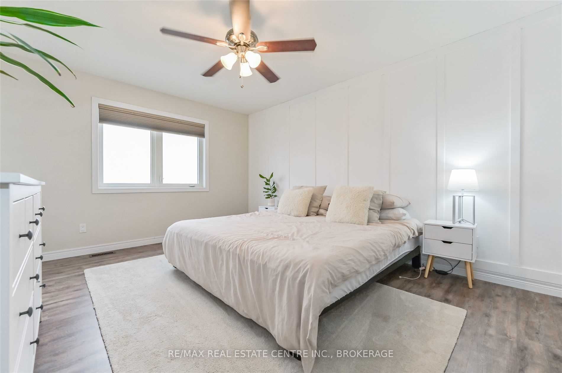 Listing X5872198 - Large Photo # 28