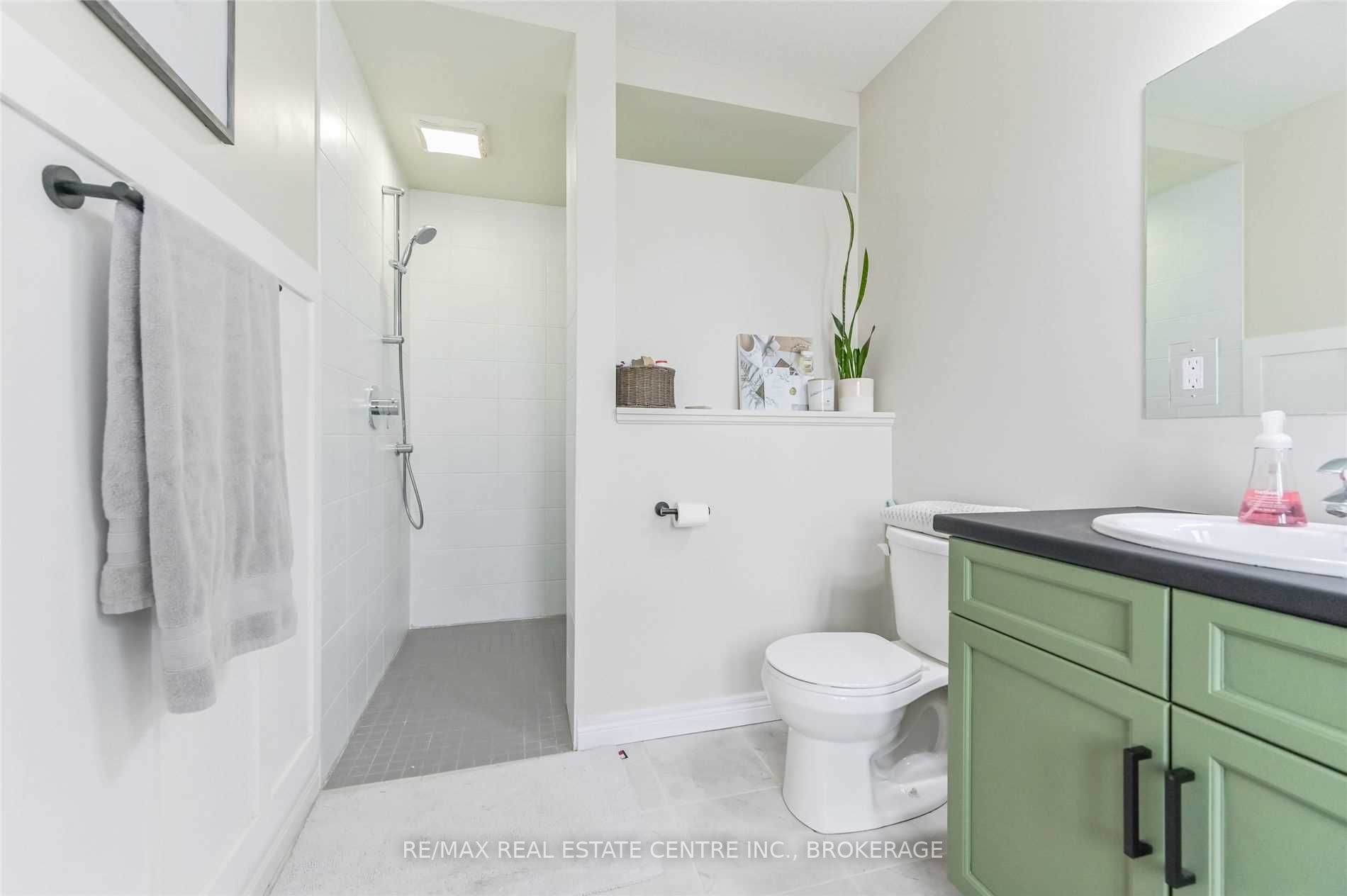 Listing X5872198 - Large Photo # 29