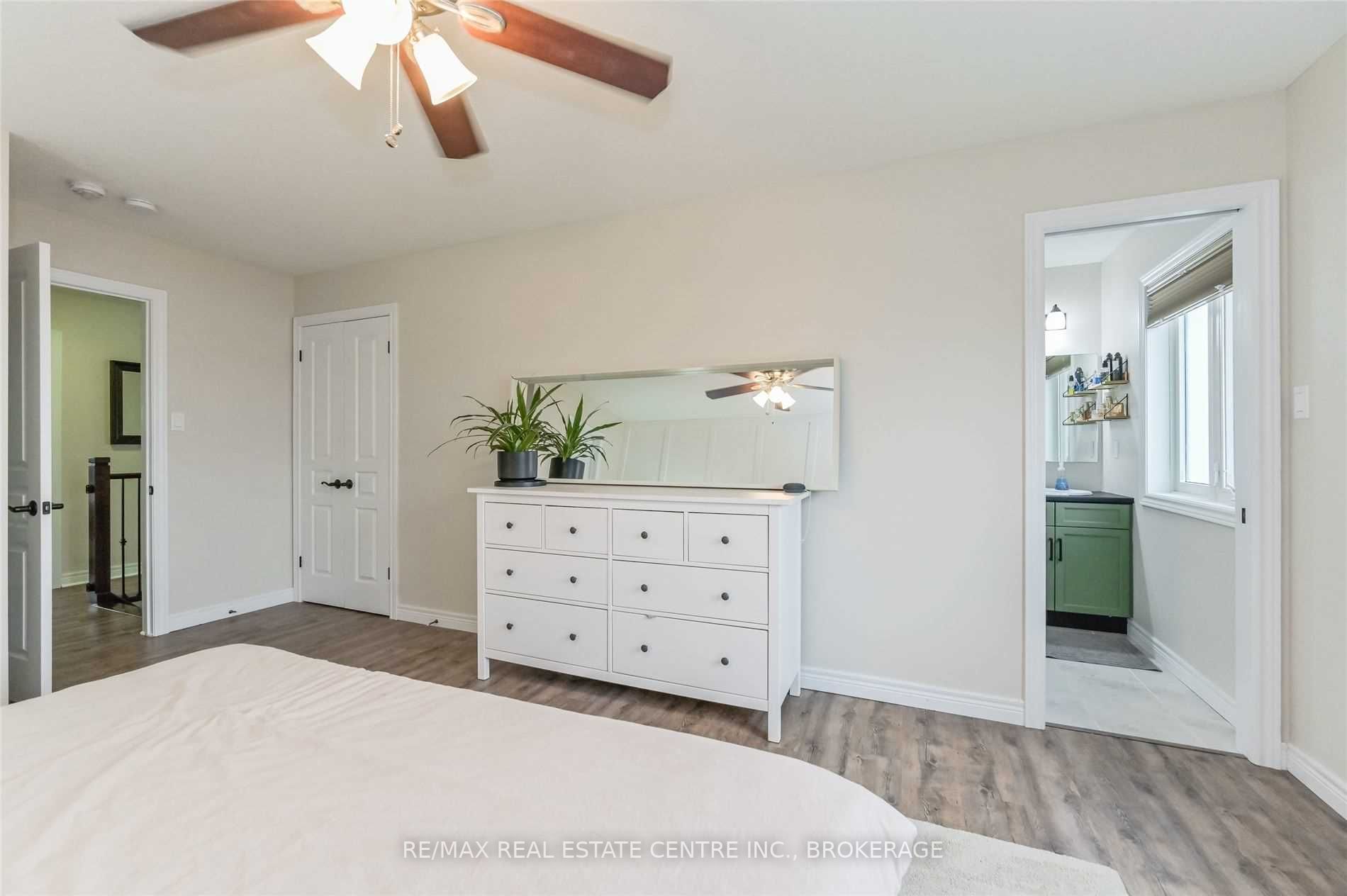 Listing X5872198 - Large Photo # 31